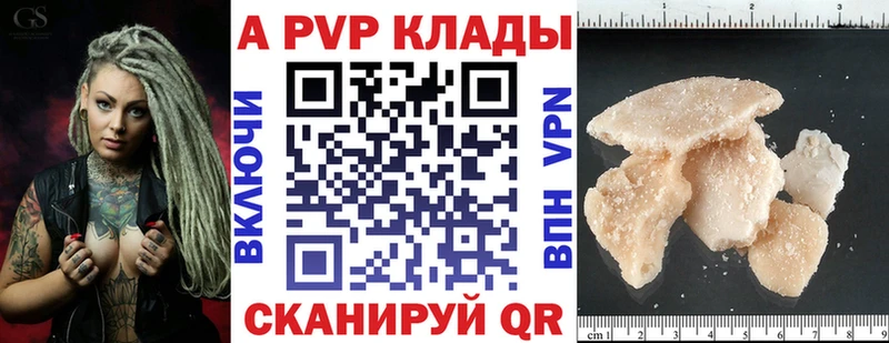 Альфа ПВП СК КРИС  мега ссылки  Николаевск-на-Амуре 