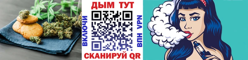 купить наркотики цена  Николаевск-на-Амуре  ОМГ ОМГ ссылки  Cannafood конопля 