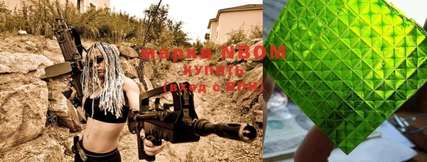сатива Сосновоборск